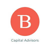 Bastion Capital Advisors logo, Bastion Capital Advisors contact details