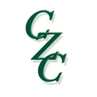 Cal Zac Corp logo, Cal Zac Corp contact details