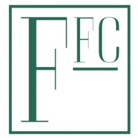 Fletcher's Finance Club logo, Fletcher's Finance Club contact details