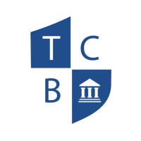 The Campus Builders logo, The Campus Builders contact details