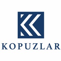 Kopuzlar Şirketler Grubu logo, Kopuzlar Şirketler Grubu contact details