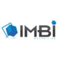 IMBI Consulting logo, IMBI Consulting contact details