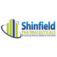 Shinfield Pharmaceuticals, UK logo, Shinfield Pharmaceuticals, UK contact details