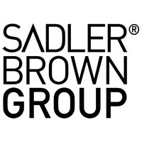 Sadler Brown Architecture logo, Sadler Brown Architecture contact details