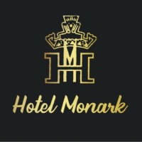 Monark Hotel Private Limited logo, Monark Hotel Private Limited contact details