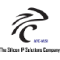 ATC-VLSI logo, ATC-VLSI contact details