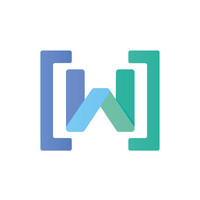 Women Tech Makers BCN logo, Women Tech Makers BCN contact details