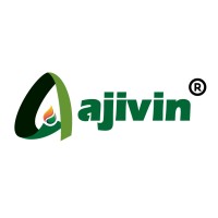 AJIVIN Group of Companies logo, AJIVIN Group of Companies contact details