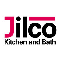 Jilco Kitchen and Bath logo, Jilco Kitchen and Bath contact details