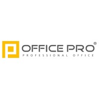 OFFICE PRO professional s.r.o. logo, OFFICE PRO professional s.r.o. contact details