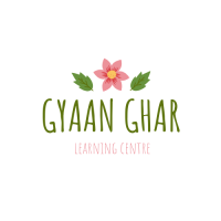 Gyaan Ghar Learning Center logo, Gyaan Ghar Learning Center contact details