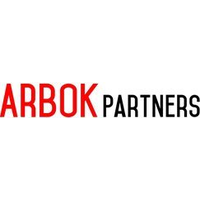 ARBOK Partners logo, ARBOK Partners contact details