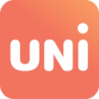 UNI-Students logo, UNI-Students contact details