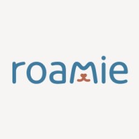 Roamie Foundation logo, Roamie Foundation contact details