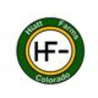 Hiatt Farms logo, Hiatt Farms contact details