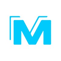 Mediamoov logo, Mediamoov contact details