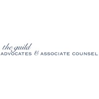 The Guild | Advocates & Associate Counsel logo, The Guild | Advocates & Associate Counsel contact details