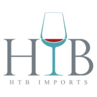 HTB IMPORTS logo, HTB IMPORTS contact details