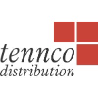 Tennco Distribution Ltd logo, Tennco Distribution Ltd contact details