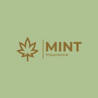 MINT Insurance for Cannabis logo, MINT Insurance for Cannabis contact details