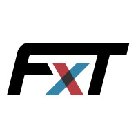 Fornax Technology logo, Fornax Technology contact details