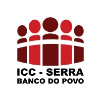 Icc Serra - Banco do Povo logo, Icc Serra - Banco do Povo contact details