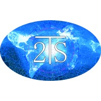 2 Tech Solutions (2TS) logo, 2 Tech Solutions (2TS) contact details