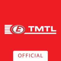 TMTL Engines - Eicher Engines logo, TMTL Engines - Eicher Engines contact details