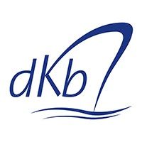 De Klerk Binnenbouw B.V logo, De Klerk Binnenbouw B.V contact details