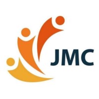 JMC Integral S.A.C. Asesores y Corredores de Seguros logo, JMC Integral S.A.C. Asesores y Corredores de Seguros contact details