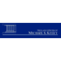 The Law Offices of Michael S. Kelly logo, The Law Offices of Michael S. Kelly contact details