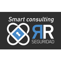 RRSeguridadChile logo, RRSeguridadChile contact details