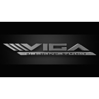 Viga Design Studio LLC logo, Viga Design Studio LLC contact details