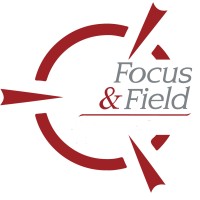 Focus & Field Pesquisa de Mercado logo, Focus & Field Pesquisa de Mercado contact details