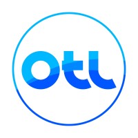 OTL - Discount Range Solutions logo, OTL - Discount Range Solutions contact details