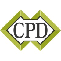 C.P. Davidson & Sons Ltd logo, C.P. Davidson & Sons Ltd contact details