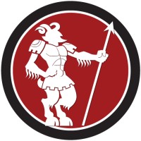 Larp Inn logo, Larp Inn contact details