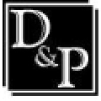 Dunn & Phillips, P.C. logo, Dunn & Phillips, P.C. contact details