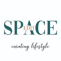 Space Edit logo, Space Edit contact details