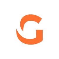 Grudemi logo, Grudemi contact details