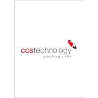 CCS Technology Ltd logo, CCS Technology Ltd contact details