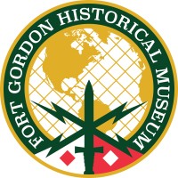 Fort Gordon Historical Museum (FGHM) logo, Fort Gordon Historical Museum (FGHM) contact details