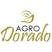 Agro Dorado logo, Agro Dorado contact details