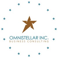 Omnistellar Inc. logo, Omnistellar Inc. contact details