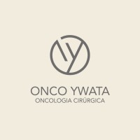 Onco Ywata logo, Onco Ywata contact details