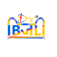 Dr. Bijli logo, Dr. Bijli contact details