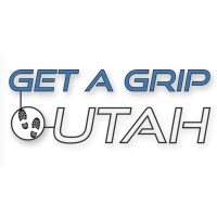 Get A Grip Utah LLC logo, Get A Grip Utah LLC contact details