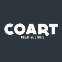 CoArt | Creative Studio logo, CoArt | Creative Studio contact details