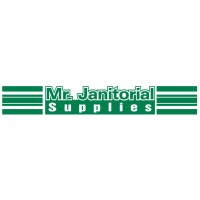 Mr Janitorial Supplies Inc. logo, Mr Janitorial Supplies Inc. contact details