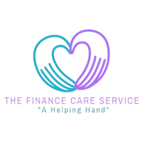 The Finance Care Service (financecareservice.org) logo, The Finance Care Service (financecareservice.org) contact details